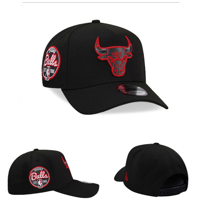 2026 New Hat 3fe9d6241009->nfl hats->Sports Caps